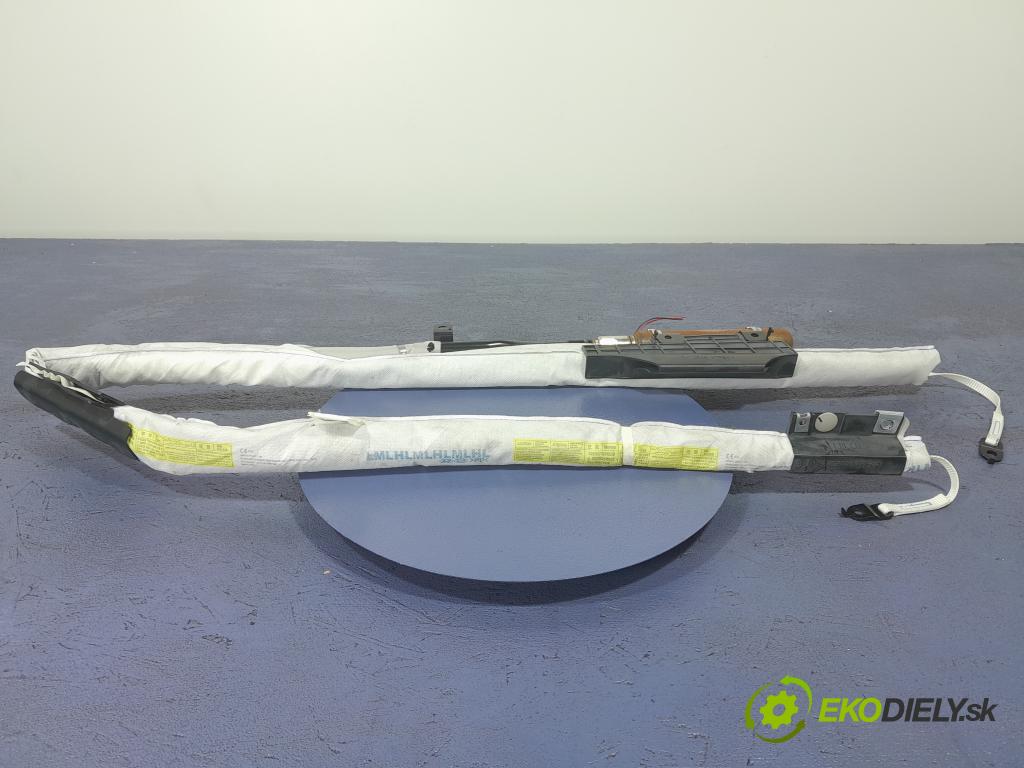 Hyundai Ix35 2010 Airbag: clona x 85010-2Y000