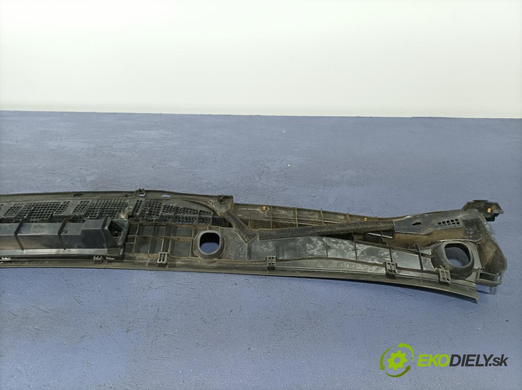 Mazda 5 2008 torpédo CC29507P1