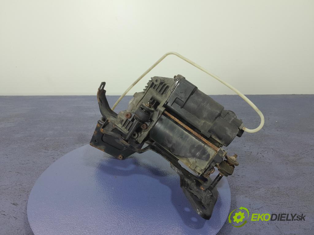 Mercedes R-klasa 2007 Kompresor Vzduch: A2513202704