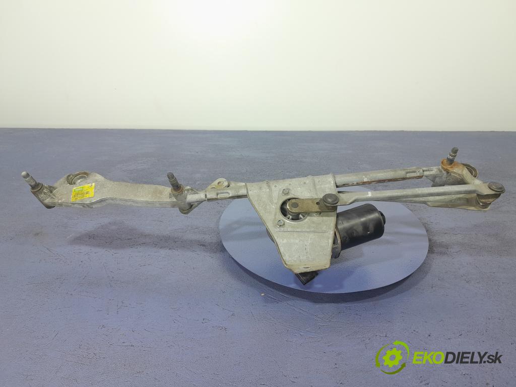 Mercedes R-klasa 2007 mechanizmus motor: Stierače: Predné A2518201442