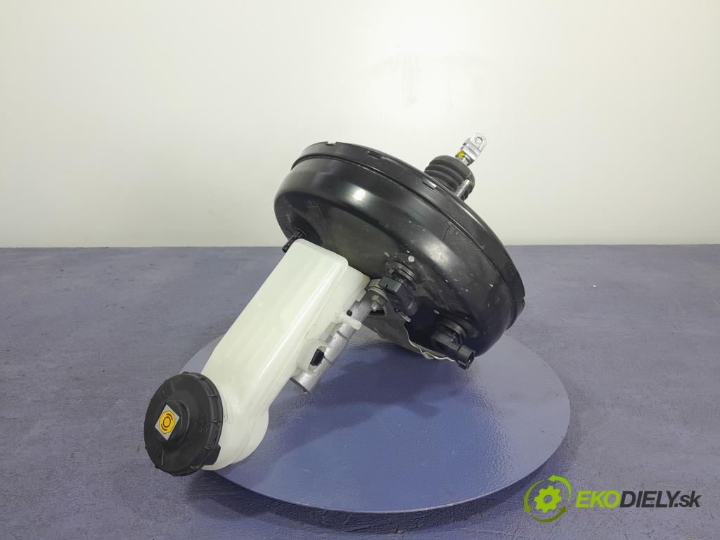 Honda Civic 2020 servo Brzdní: 46000-TGL-G110-M