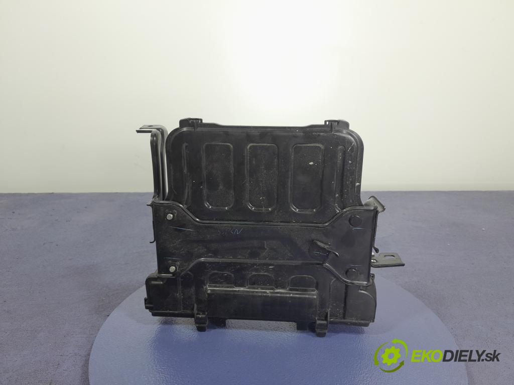 Honda Civic 2020 riadiaca jednotka Motor: 37820-5AZ-K02