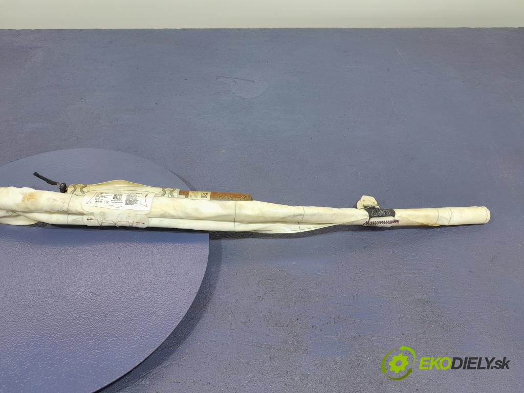 Bmw Seria 3 2017 Airbag: clona x 7221046