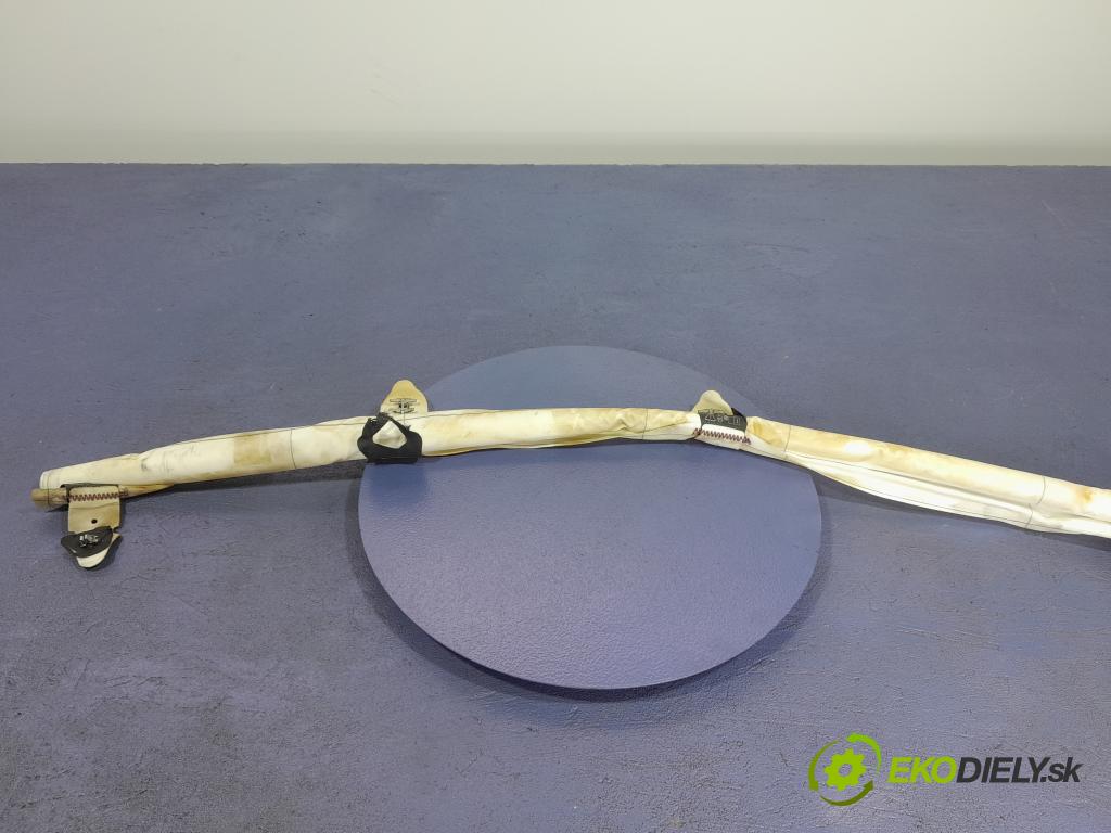 Bmw Seria 3 2017 Airbag: clona x 7221046