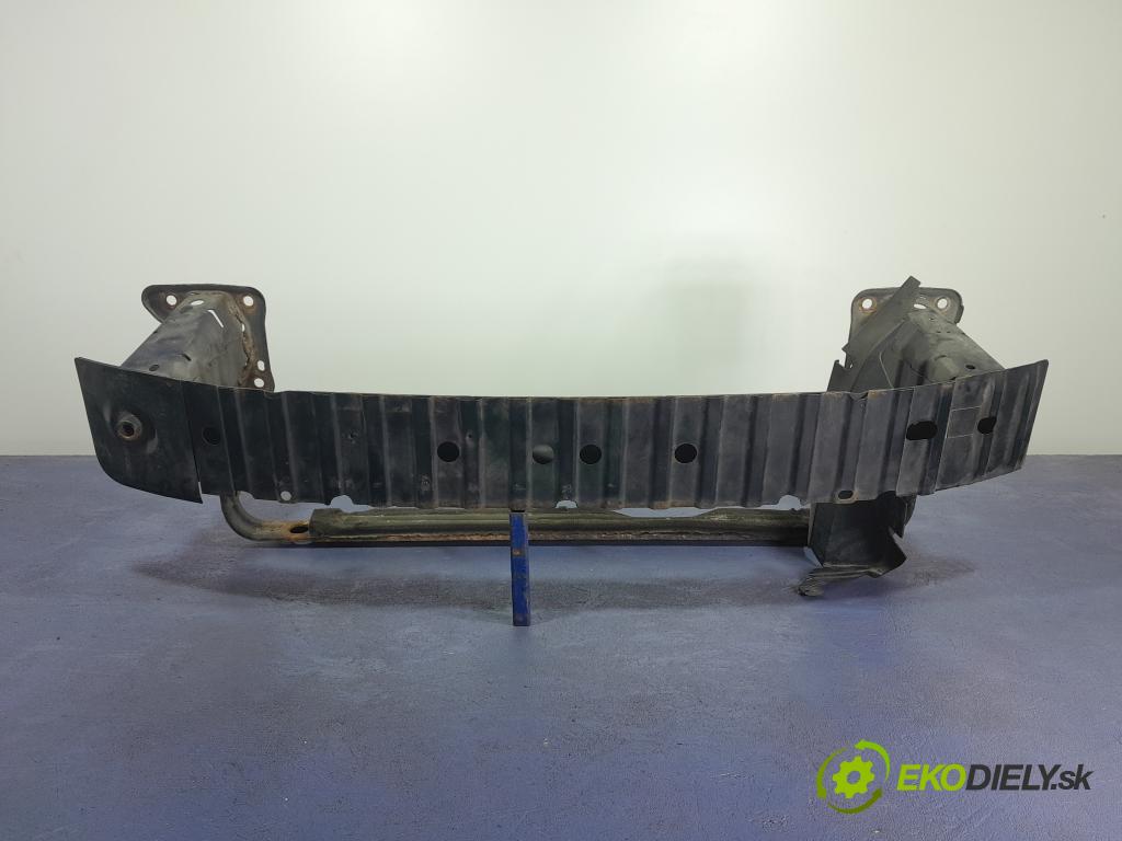 Ford C-max 2007 výztuha narazník před 01