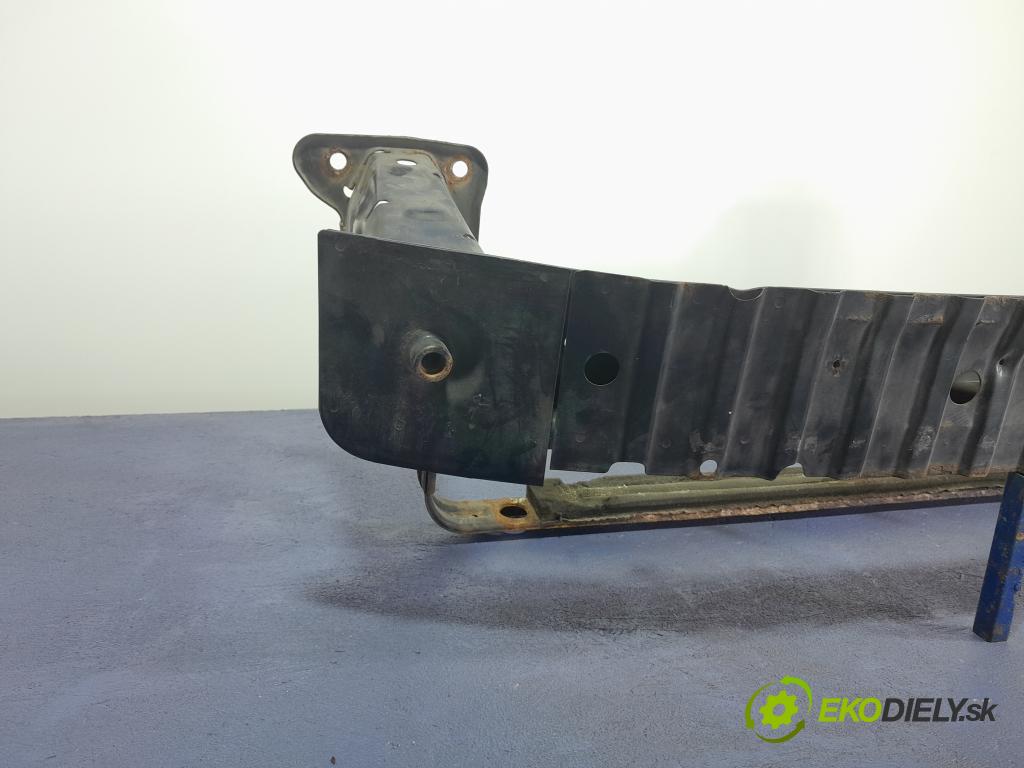 Ford C-max 2007 výztuha narazník před 01