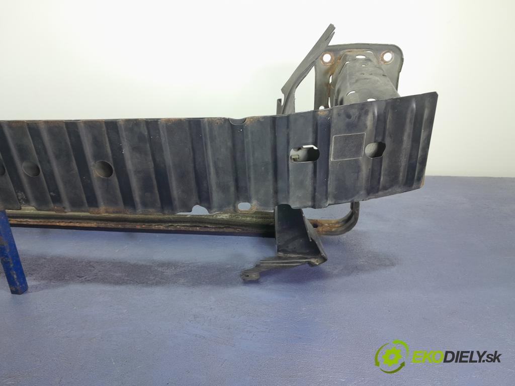 Ford C-max 2007 výztuha narazník před 01