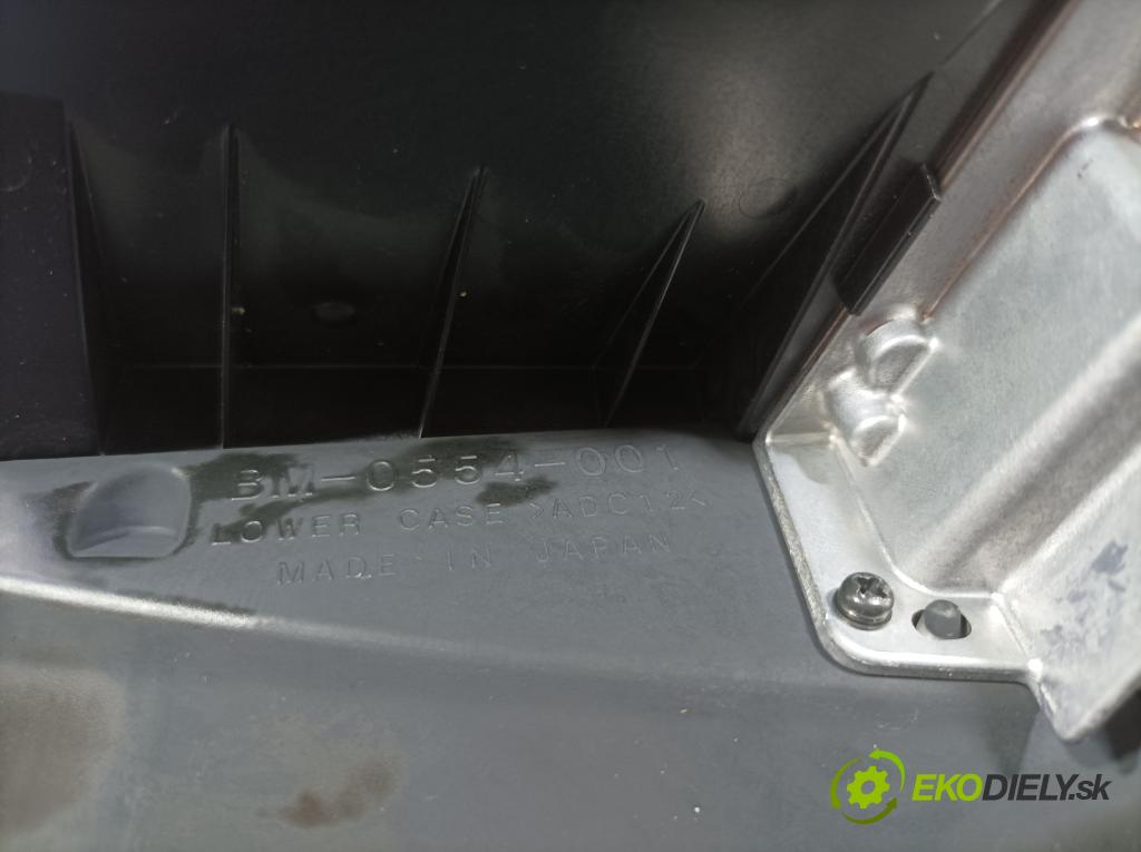 Bmw Seria 3 2022 Zobrazit: Rádio: / GPS 9442012