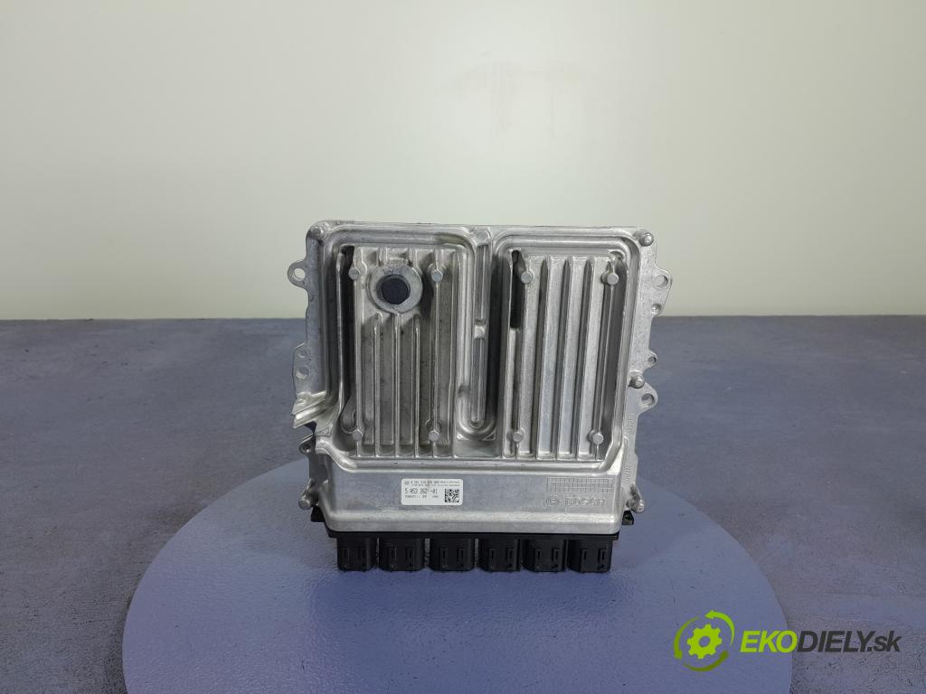 Bmw Seria 3 2022 riadiaca jednotka Motor: 5A53262