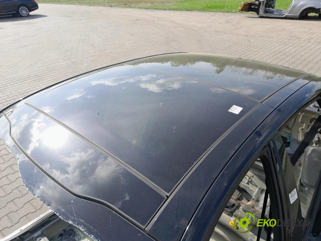 Kia Optima 2016 Strecha: 01