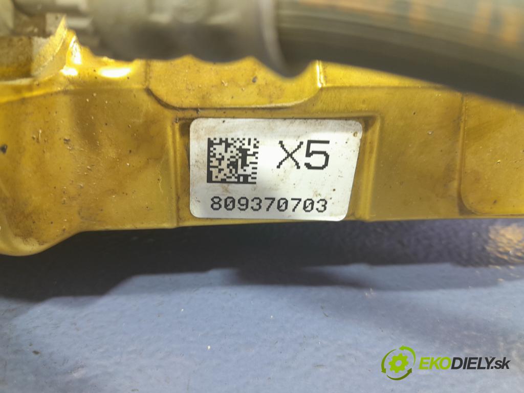 Bmw Seria 3 2022 brzdič brzdový Predné Vľavo: 3639536