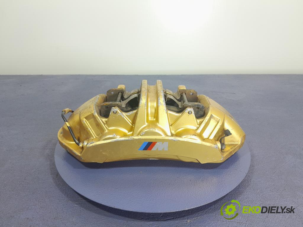 Bmw Seria 3 2022 brzdič brzdový Predné v pravo: 3639536