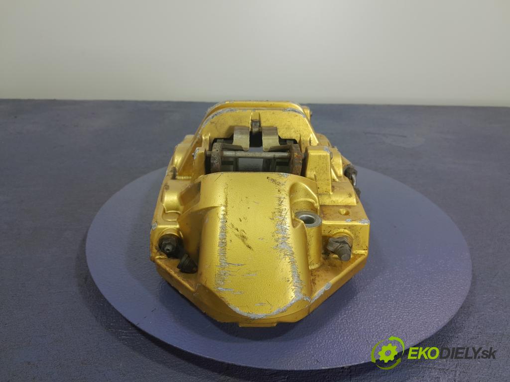 Bmw Seria 3 2022 brzdič brzdový Predné v pravo: 3639536