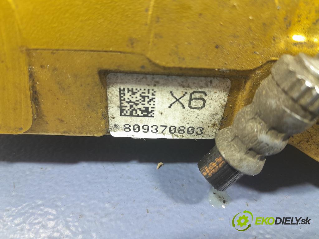 Bmw Seria 3 2022 brzdič brzdový Predné v pravo: 3639536