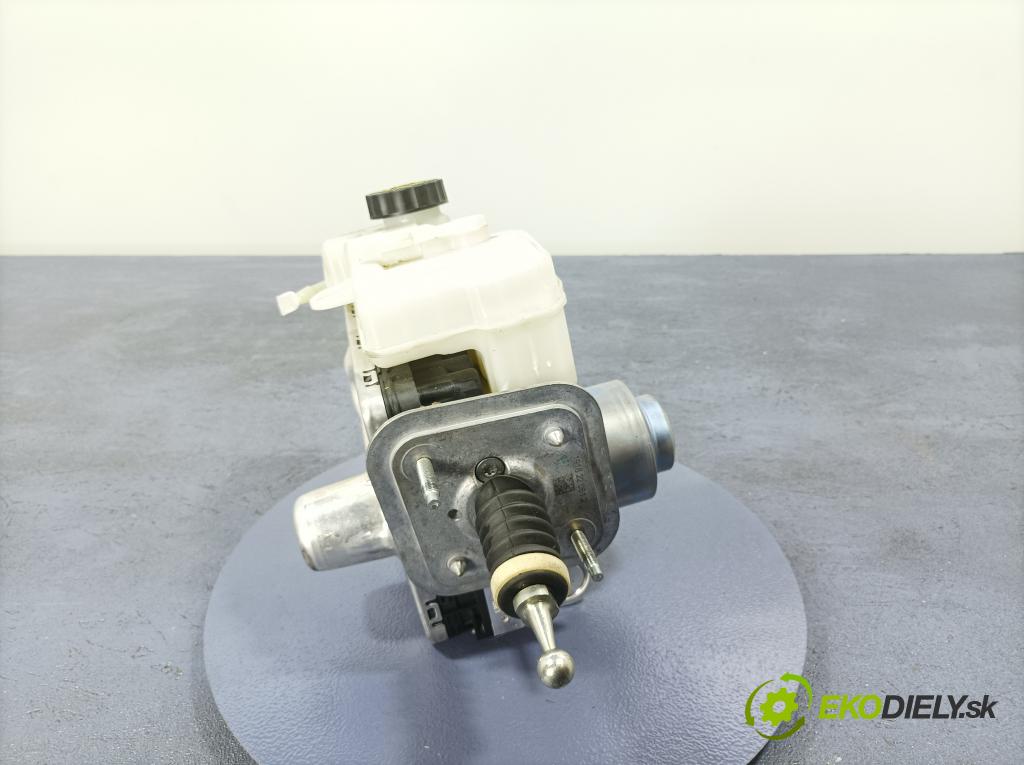 Bmw Seria 3 2022 čerpadlo ABS x 7887338