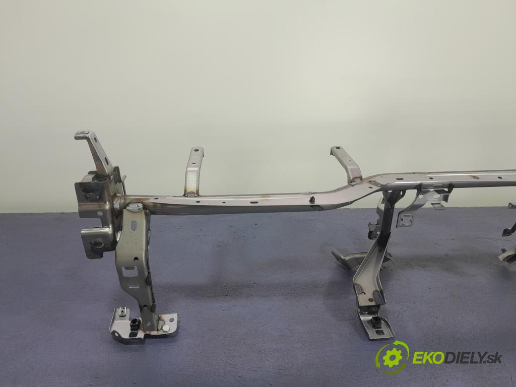 Bmw Seria 3 2022 kokpit,pristrojová doska 6804042
