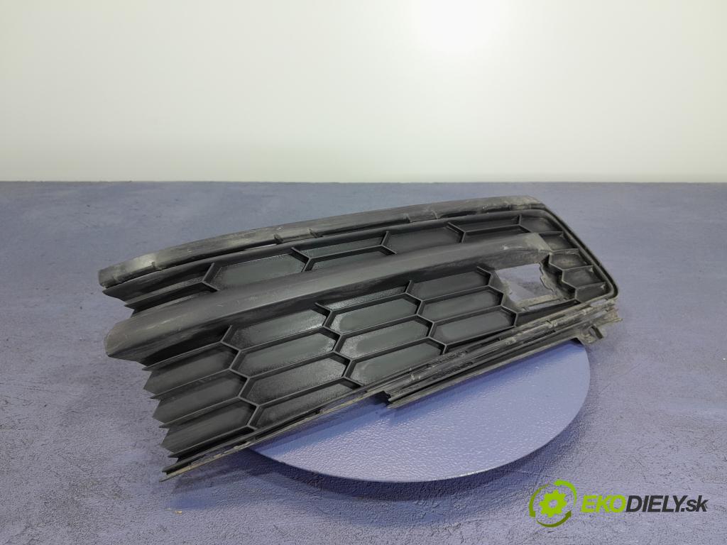 Skoda Kodiaq 2019 nárazník před 565807367