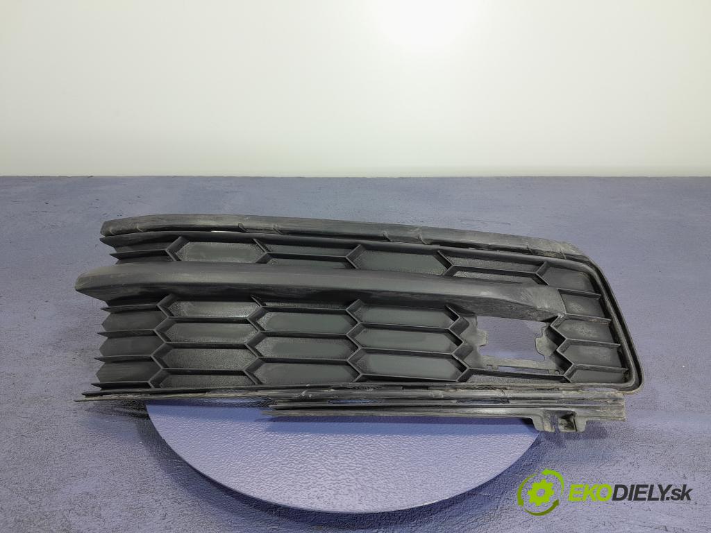 Skoda Kodiaq 2019 nárazník před 565807367