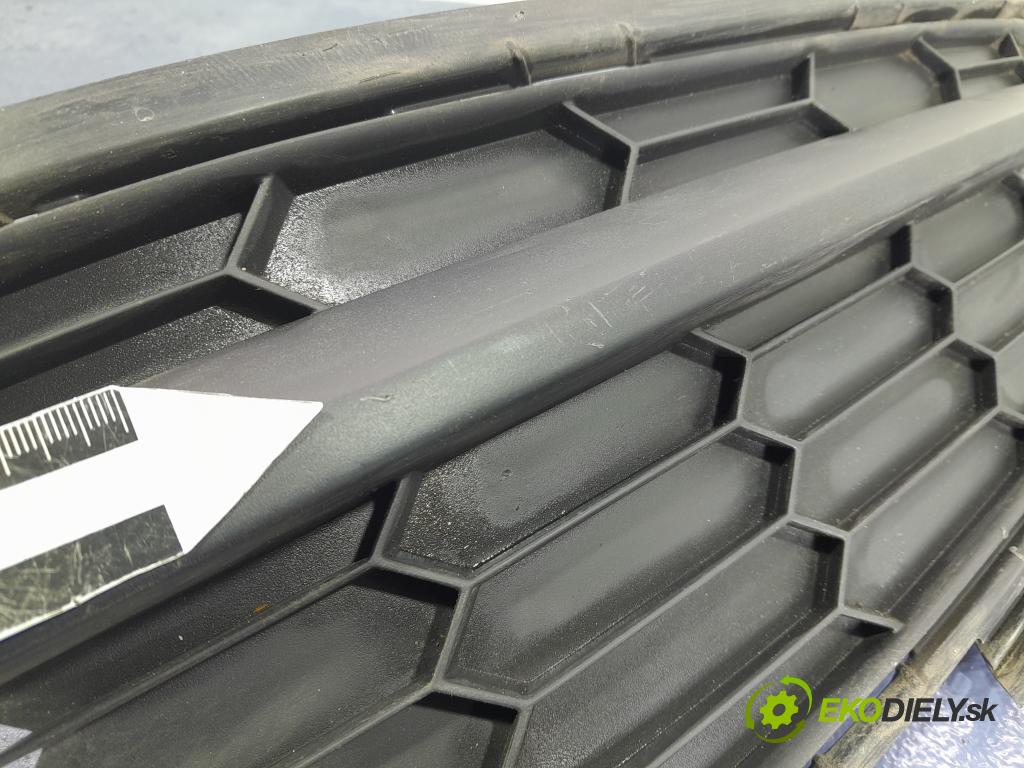 Skoda Kodiaq 2019 nárazník před 565807367
