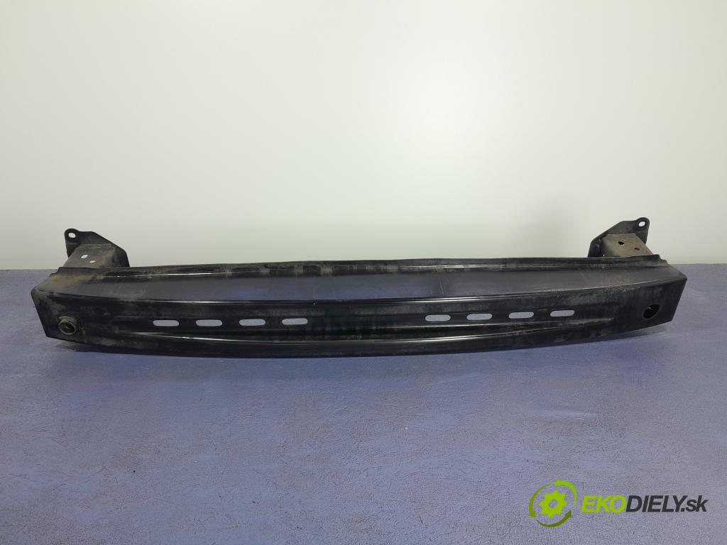 Skoda Kodiaq 2019 výztuha narazník Zad: 565807305