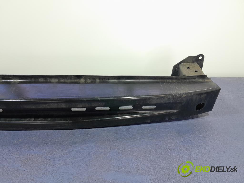 Skoda Kodiaq 2019 výztuha narazník Zad: 565807305