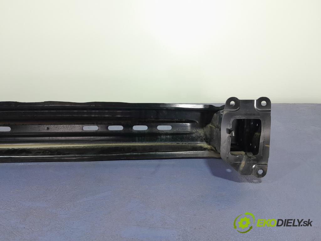 Skoda Kodiaq 2019 výztuha narazník Zad: 565807305