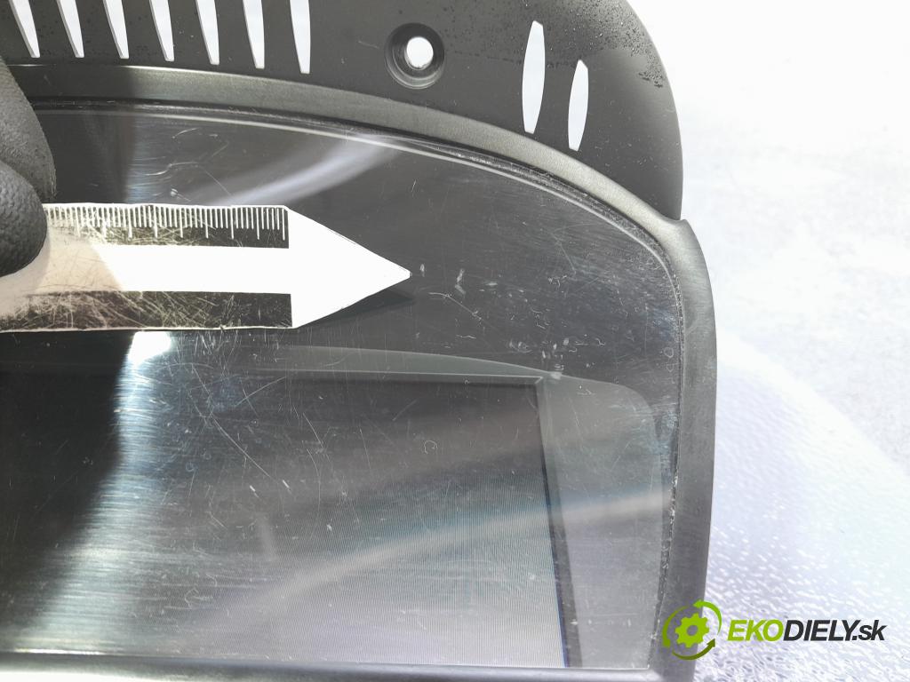 Bmw Seria 3 2005 Zobrazit: Rádio: / GPS 6966925