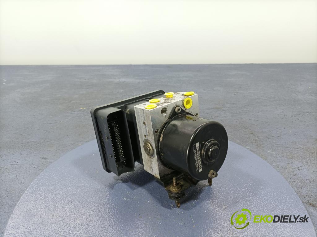 Citroen C5 2006 čerpadlo ABS x 9657061080
