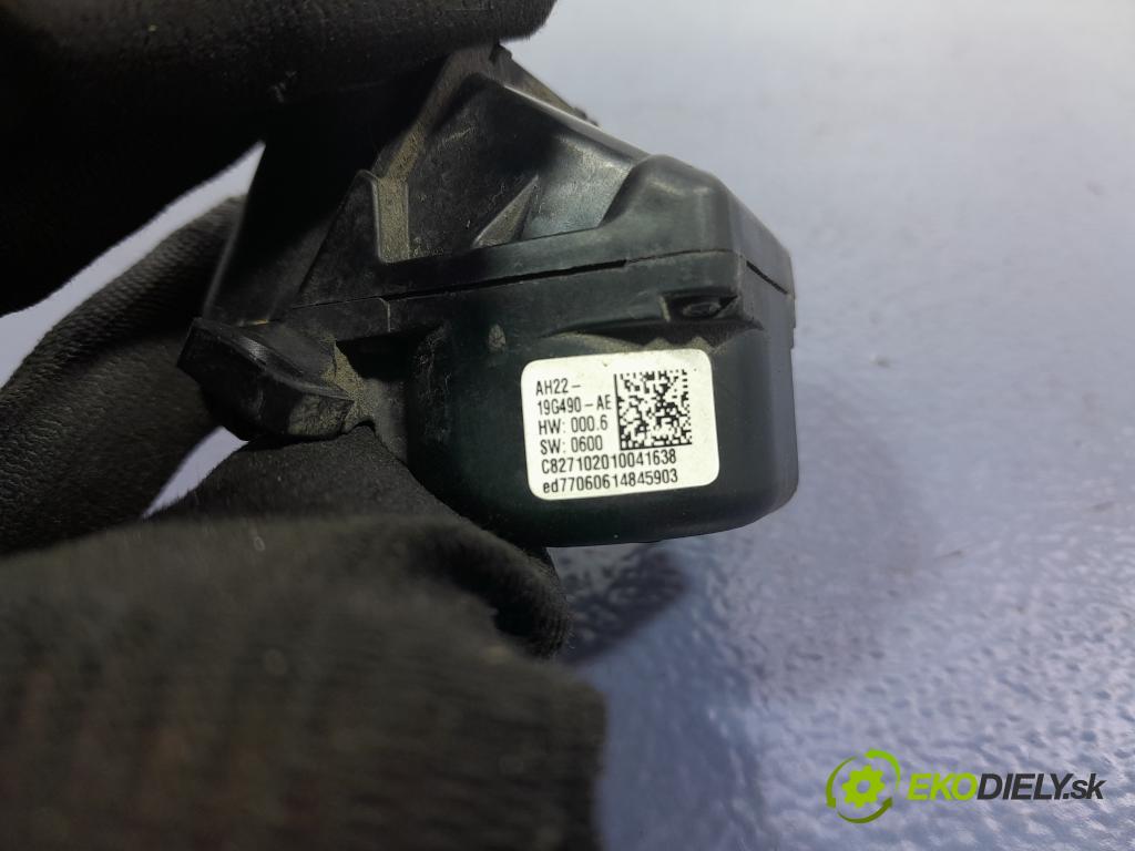 Ford C-max 2014 Kamera AH22-19G490-AE