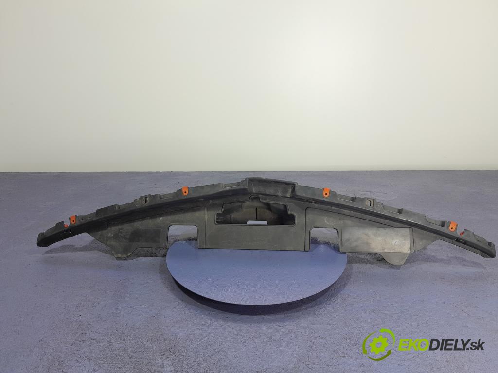 Opel Insignia 2011 výztuha Čelní / stěna Přední 22864058