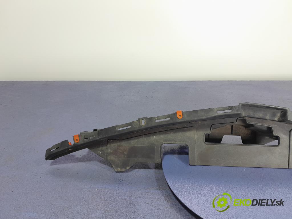 Opel Insignia 2011 výztuha Čelní / stěna Přední 22864058