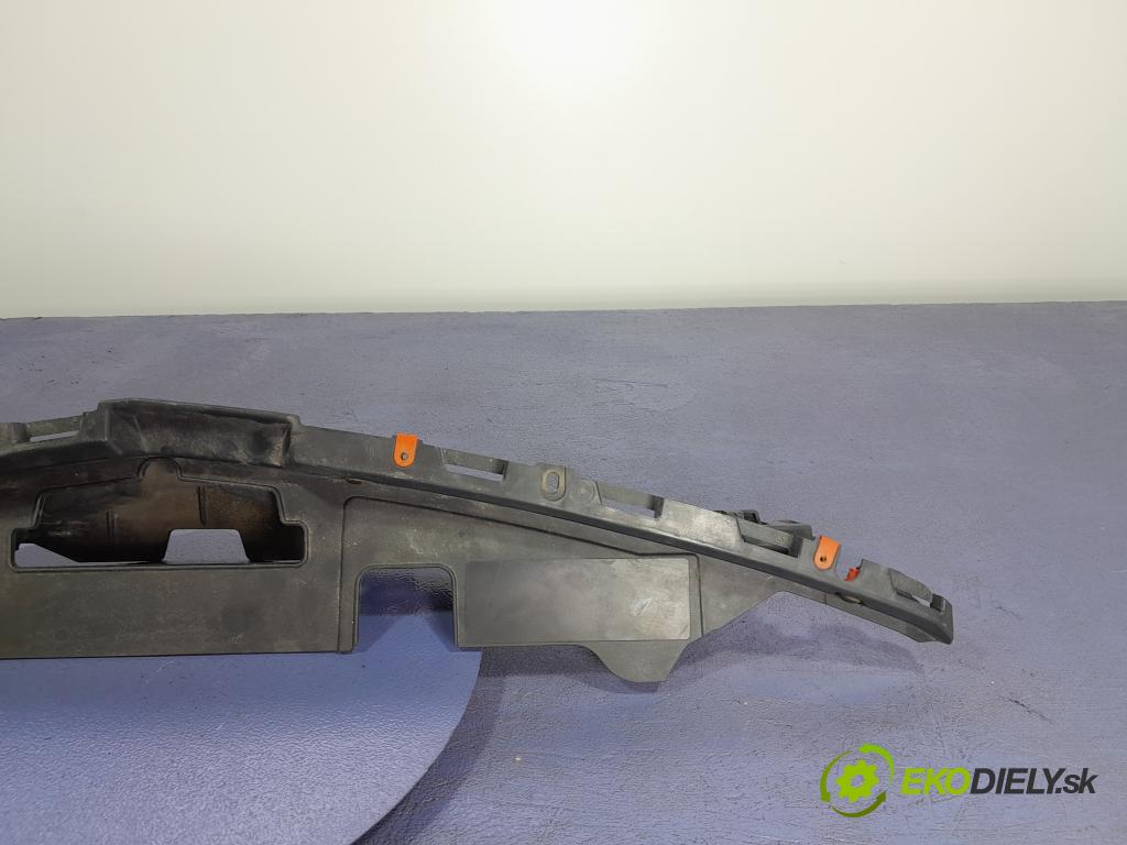 Opel Insignia 2011 výztuha Čelní / stěna Přední 22864058
