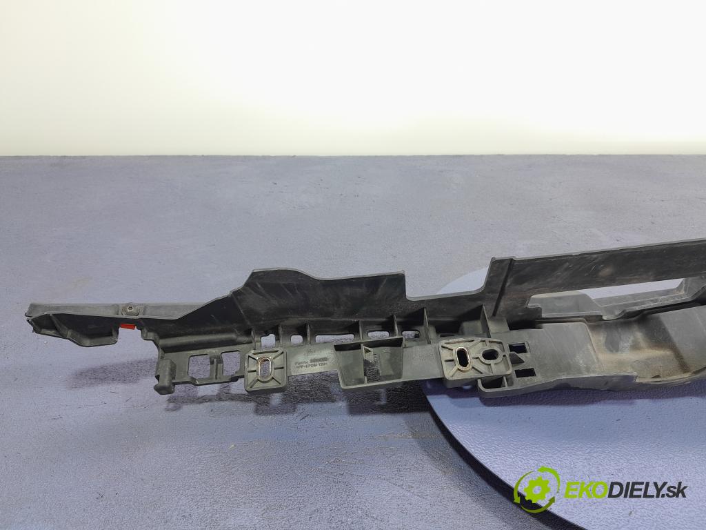 Opel Insignia 2011 výztuha Čelní / stěna Přední 22864058