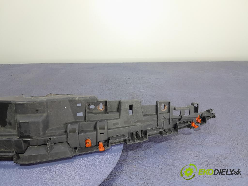 Opel Insignia 2011 výztuha Čelní / stěna Přední 22864058