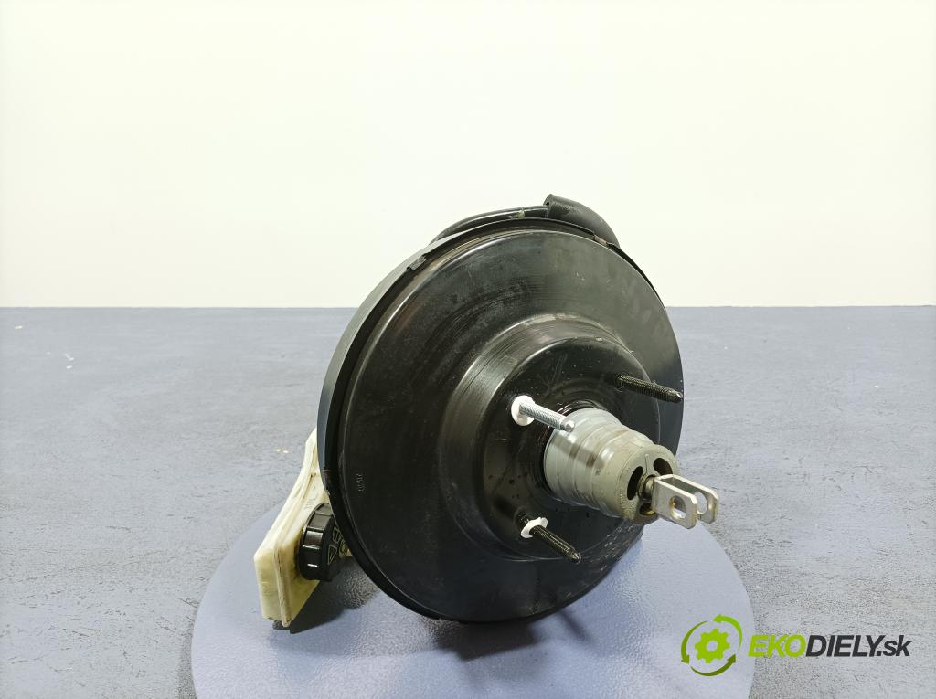 Ford C-max 2014 servo Brzdní: DV61-2B195-DA