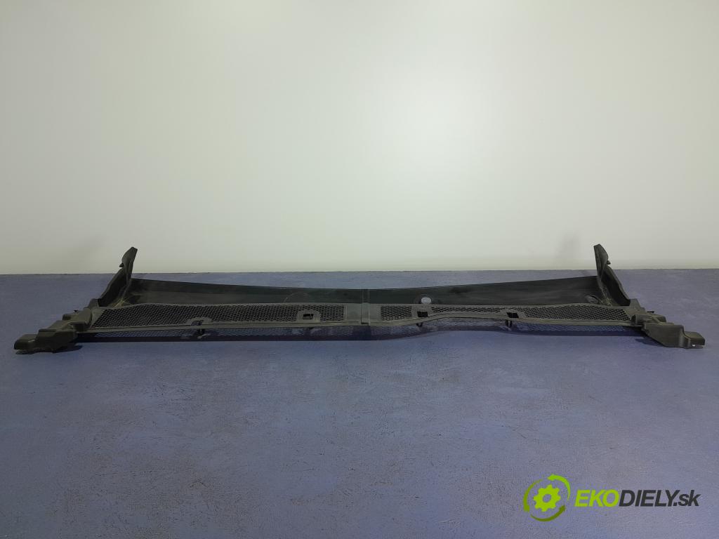 Peugeot 208 2022 torpédo 9820794480
