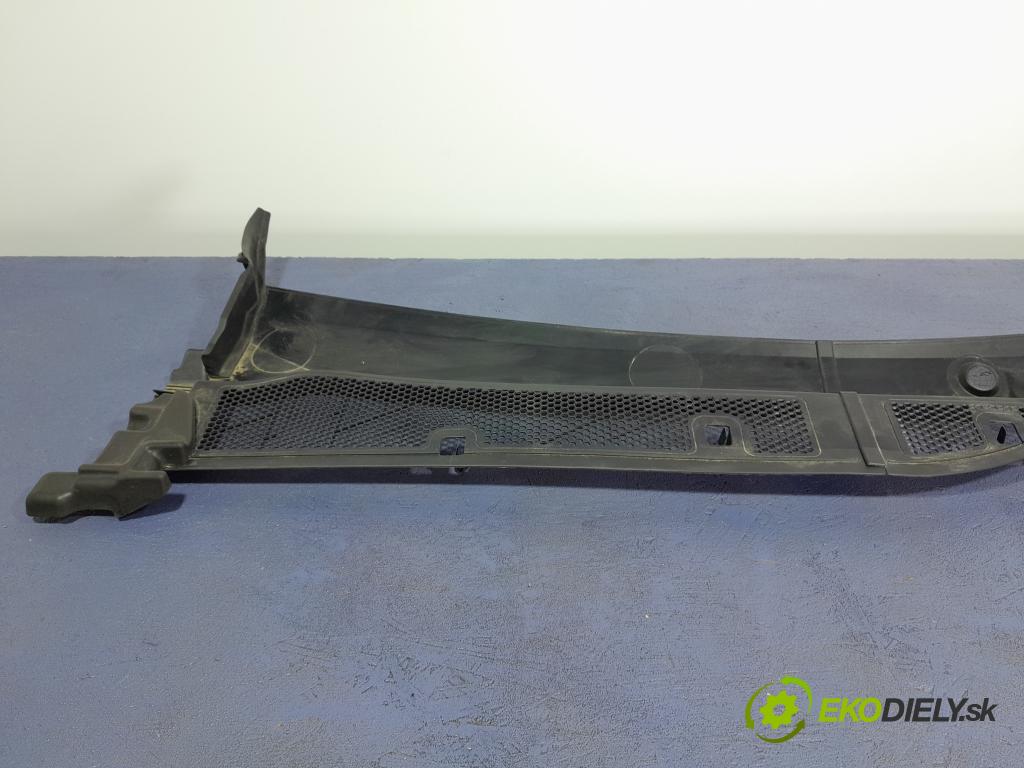 Peugeot 208 2022 torpédo 9820794480