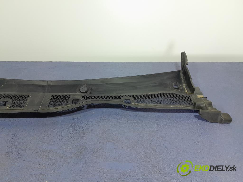 Peugeot 208 2022 torpédo 9820794480