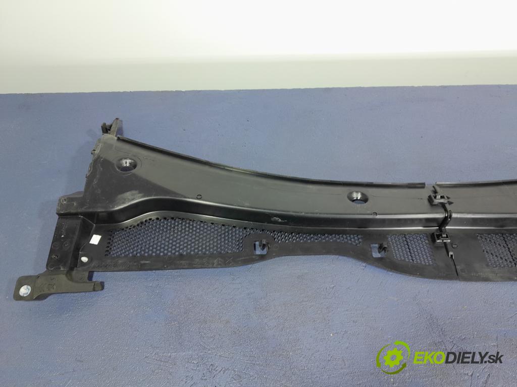 Peugeot 208 2022 torpédo 9820794480