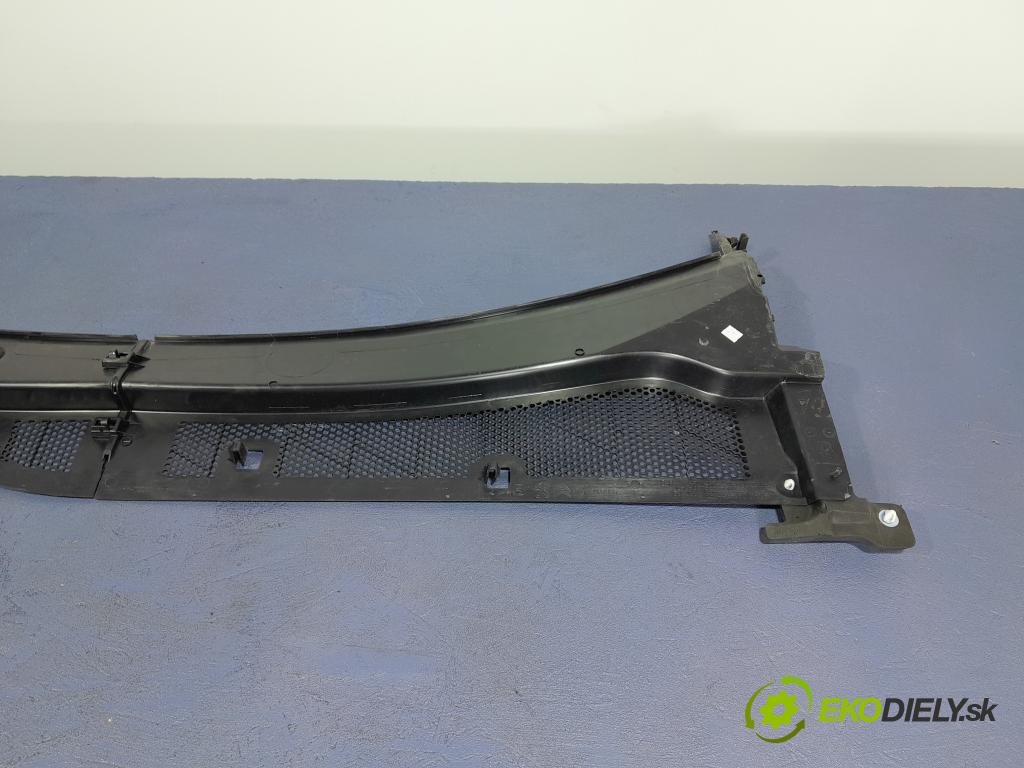 Peugeot 208 2022 torpédo 9820794480