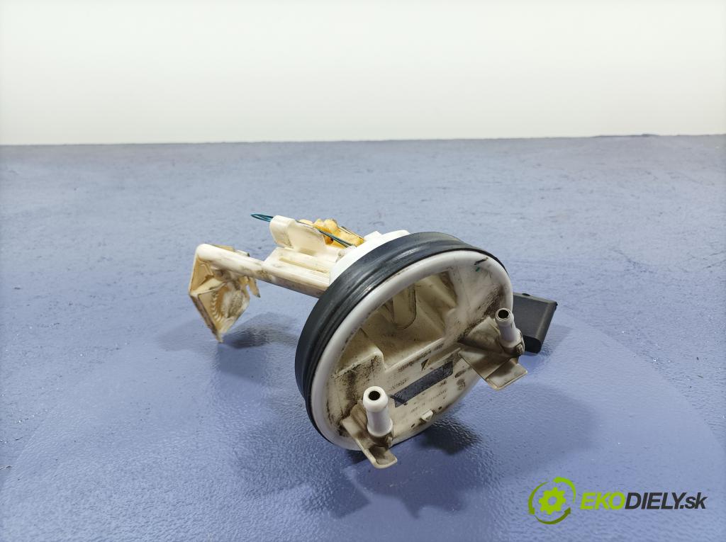 Mercedes E-klasa 2003 čerpadlo Pohonné hmoty / Systém Měření A2114701641