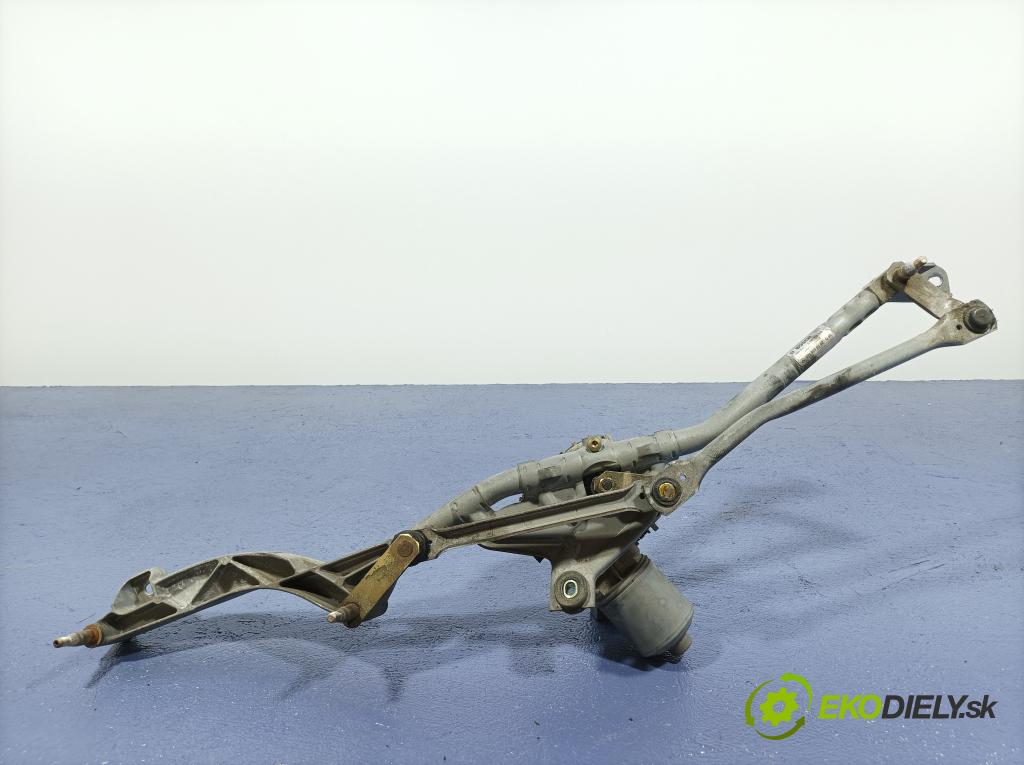 Mercedes E-klasa 2003 mechanismus motorek Stěrače: před 2118200142