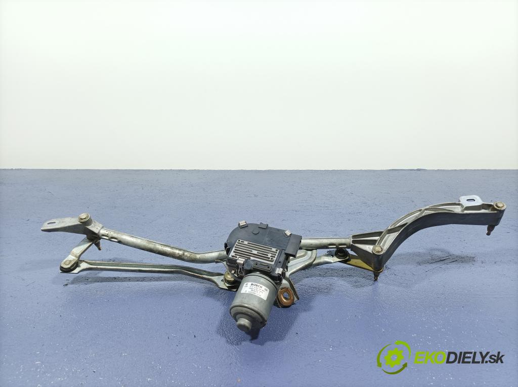 Mercedes E-klasa 2003 mechanismus motorek Stěrače: před 2118200142