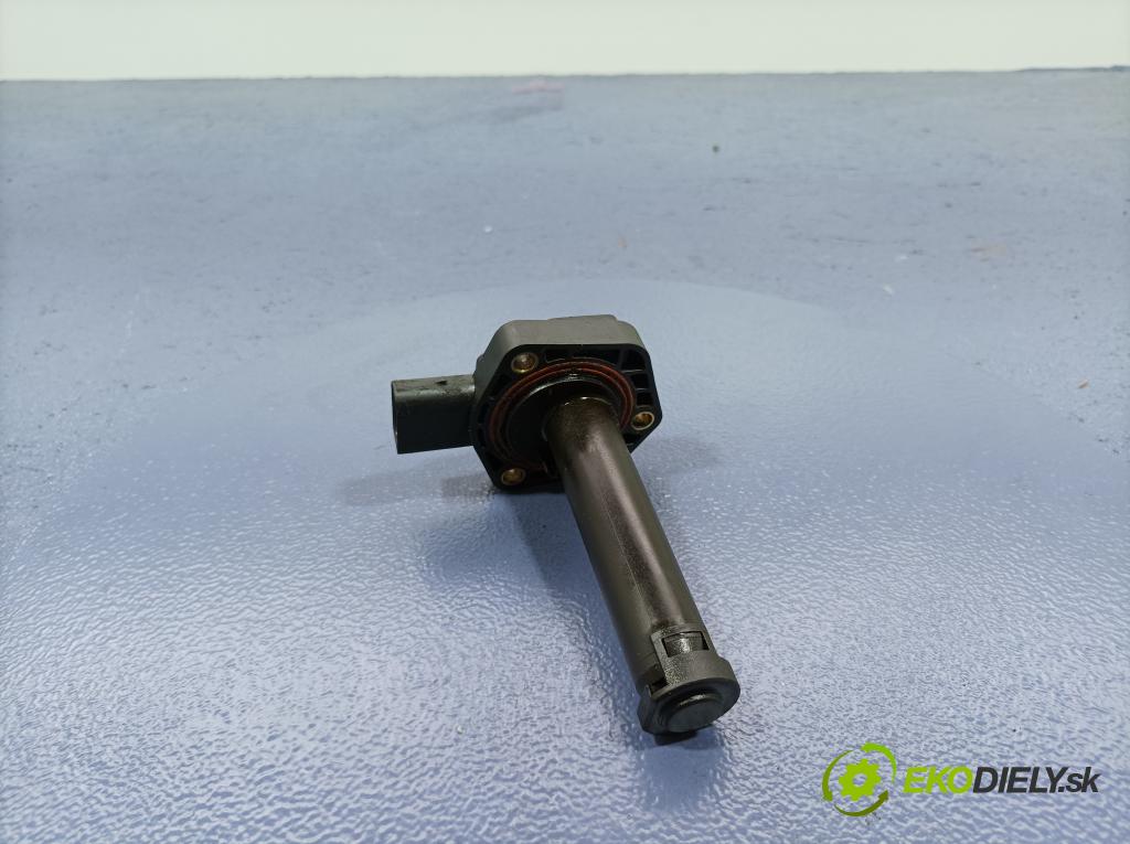Bmw Seria 6 2005 snímač Tlak Olej 7506689