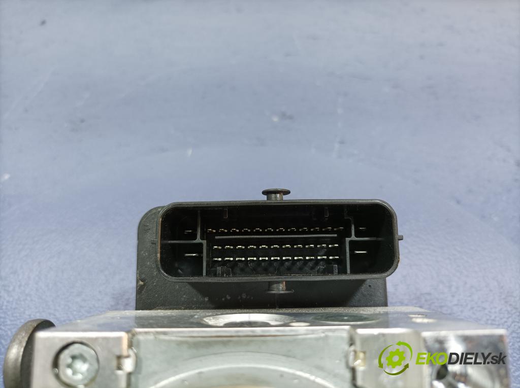 Peugeot 208 2022 čerpadlo ABS x 9846124480