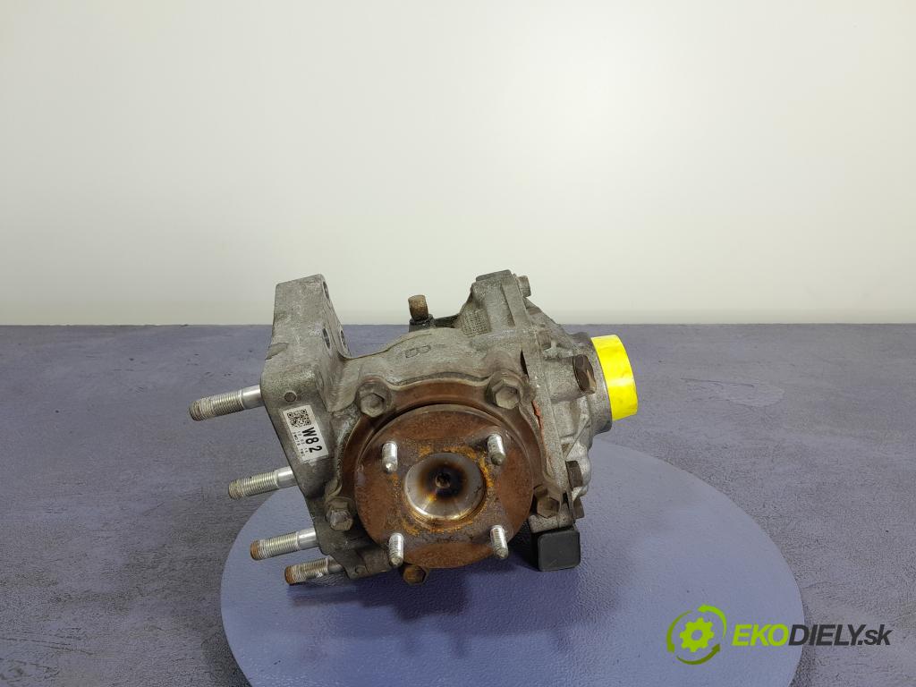 Toyota Rav4 2012 prevodovka ZNÍŽENIE: 01