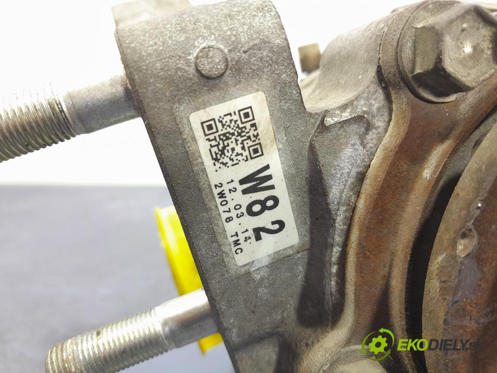 Toyota Rav4 2012 prevodovka ZNÍŽENIE: 01
