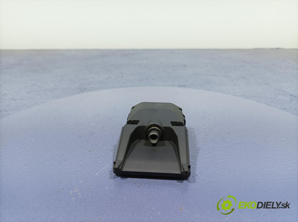 Hyundai I30 2023 Kamera 99211S0000
