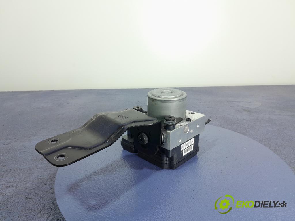 Hyundai I30 2023 čerpadlo ABS x 58900-G4EA0