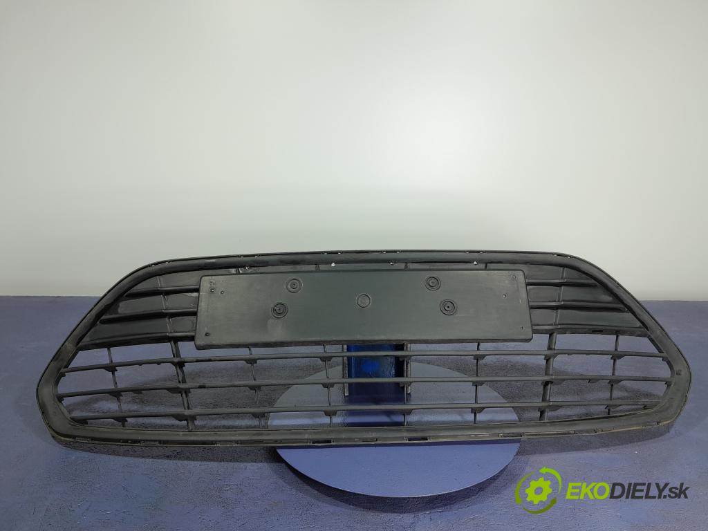 Ford Mondeo 2010 nárazník před BS71-17B968-A